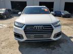 2019 Audi Q7 Premium Plus for Sale in Jacksonville, FL - Vandalism