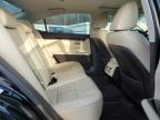 2016 Lexus Es 350 zu verkaufen in Augusta, GA - Front End