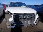 2020 AUDI Q2 S LINE for sale at Copart CHESTER