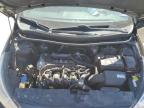 2017 Hyundai Accent Se for Sale in Lebanon, TN - Rear End