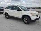New Orleans, LA에서 판매 중인 2009 Honda Cr-V Lx - Normal Wear