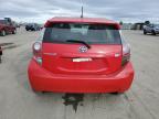 2012 Toyota Prius C  იყიდება Martinez-ში, CA - Front End