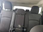 2014 Dodge Journey Sxt იყიდება Wayland-ში, MI - Front End