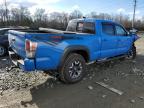 2020 Toyota Tacoma Double Cab for Sale in Waldorf, MD - Front End