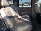 2007 Ford Explorer Xlt zu verkaufen in North Billerica, MA - Minor Dent/Scratches