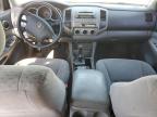 2006 Toyota Tacoma Double Cab Prerunner продається в Cartersville, GA - All Over