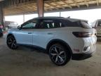 2023 Volkswagen Id.4 Pro S for Sale in American Canyon, CA - Front End
