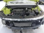 2024 Hyundai Kona Sel for Sale in Leroy, NY - Front End