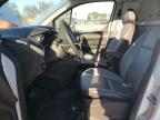 Dunn, NC에서 판매 중인 2015 Ford Transit Connect Xl - Front End