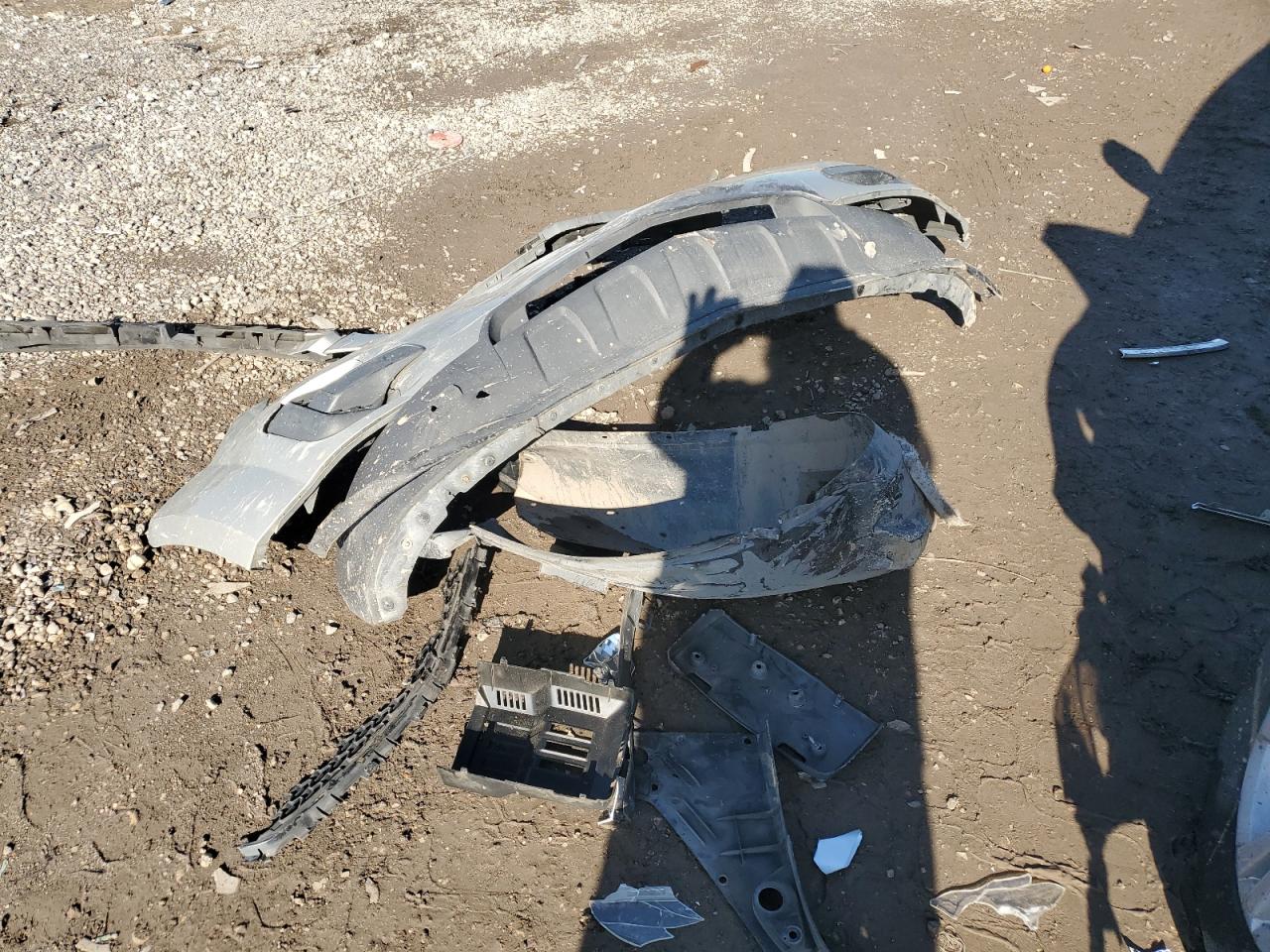 2015 Chevrolet Equinox Ls VIN: 2GNALAEK9F6132483 Lot: 53249235