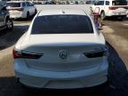 2020 Acura Ilx Premium for Sale in Riverview, FL - Rear End