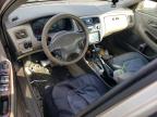 2000 Honda Accord Ex zu verkaufen in Woodburn, OR - Front End