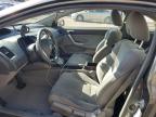 2010 Honda Civic Ex for Sale in Portland, OR - Front End