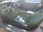 2007 Ford Mustang  for Sale in Savannah, GA - Front End