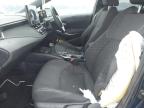 2023 TOYOTA COROLLA IC for sale at Copart CORBY