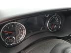 2019 Ram 2500 Big Horn en Venta en Wichita, KS - Front End