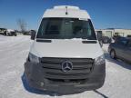 2023 Mercedes-Benz Sprinter 2500 for Sale in Kansas City, KS - Side