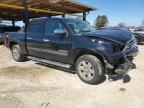 2012 Gmc Sierra K1500 Slt for Sale in Tanner, AL - Front End