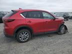 2023 Mazda Cx-5 Preferred for Sale in Earlington, KY - Front End