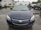 2011 Chevrolet Malibu 2Lt for Sale in Vallejo, CA - Rear End