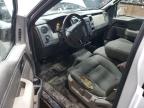 2009 Ford F150  for Sale in Kincheloe, MI - Mechanical