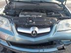 Las Vegas, NV에서 판매 중인 2006 Acura Mdx Touring - Front End