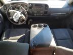 2013 Chevrolet Silverado K1500 Lt for Sale in Lawrenceburg, KY - Front End