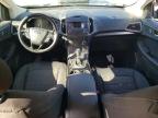 2016 Ford Edge Se للبيع في West Warren، MA - Side