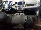 2022 Ram 2500 Laramie for Sale in Helena, MT - Side