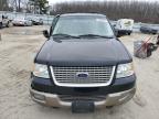 2004 Ford Expedition Eddie Bauer продається в Hampton, VA - Side
