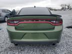 2019 DODGE CHARGER SCAT PACK for sale at Copart FL - TAMPA SOUTH