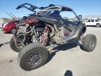 2023 Polaris Rzr Pro R Ultimate Launch Edition للبيع في Las Vegas، NV - Rollover