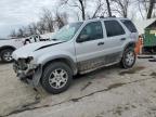 2004 Ford Escape Xlt for Sale in Bridgeton, MO - Front End