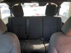 2014 JEEP WRANGLER UNLIMITED SPORT for sale at Copart CA - RANCHO CUCAMONGA