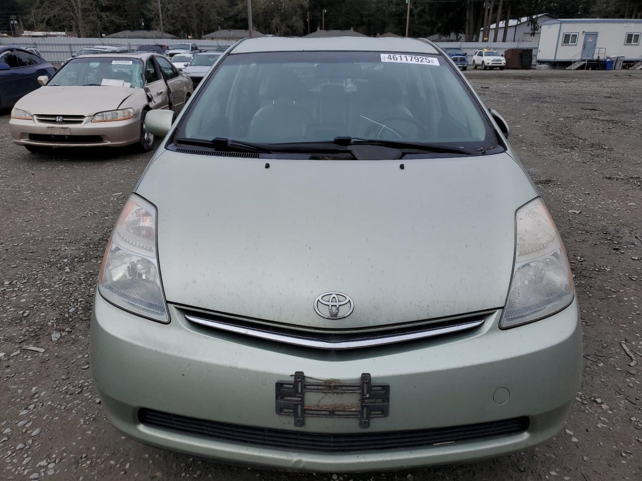 2009 Toyota Prius - Image 5