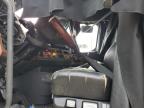 2021 Freightliner Cascadia 126  for Sale in Greenwell Springs, LA - Rollover