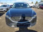 2019 Mazda Cx-5 Grand Touring na sprzedaż w Finksburg, MD - Rear End