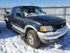 2003 Ford F150  for Sale in Elgin, IL - Normal Wear
