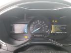 2020 Ford Fusion Sel for Sale in Davison, MI - Front End