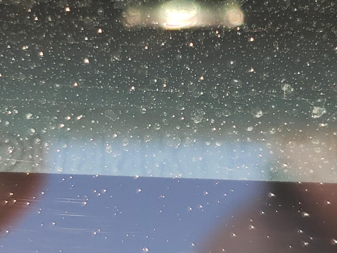 2004 Ford F150 VIN: 1FTRX12W44KD55161 Lot: 70488705