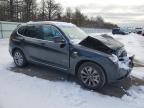 2011 Bmw X3 Xdrive28I for Sale in Brookhaven, NY - Front End