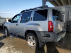 2005 Nissan Xterra Off Road de vânzare în West Palm Beach, FL - Front End