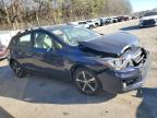 2019 Subaru Impreza Premium for Sale in Austell, GA - Front End