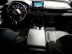 2025 Honda Pilot Trailsport იყიდება Tanner-ში, AL - Rear End