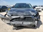 2024 Toyota Rav4 Le en Venta en San Antonio, TX - Front End