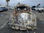 1967 Volkswagen Beetle   zu verkaufen in Van Nuys, CA - Burn