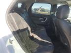 2016 Land Rover Discovery Sport Hse de vânzare în Elgin, IL - Front End