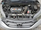 2013 Honda Cr-V Exl for Sale in Anthony, TX - Front End