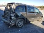 2010 Chrysler Town & Country Touring Plus zu verkaufen in Cartersville, GA - All Over