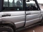 2003 LAND ROVER DISCOVERY for sale at Copart WESTBURY